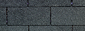Moiré Black