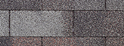 Slate Grey