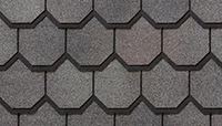 Colonial Slate
