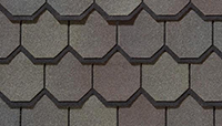 Gatehouse Slate