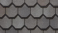 Stonegate Gray