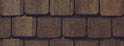 Brownstone