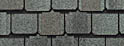 Colonial Slate