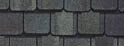 Gatehouse Slate