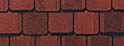Georgian Brickl