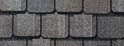 Stone Gate Grey