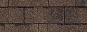 Burnt Sienna