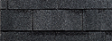Charcoal Black