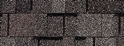 Colonial Slate