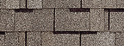 Georgetown Gray
