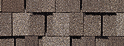 Weathered Wood