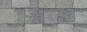 Cobblestone Grey