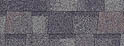Colonial Slate