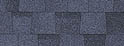 Moire Black