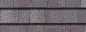 Weathered Wood