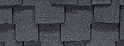 Charcoal Black