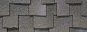 Shadow Gray