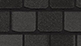 Black Granite