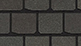 Fieldstone