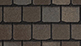 Max Def Weathered Wood