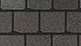 New England Slate