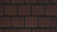 Saddle Brown