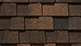 Max Def Burnt Sienna