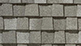Max Def Cobblestone Gray