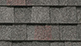 Max Def Colonial Slate