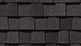 Max Def Moire Black