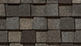 Max Def Weathered Wood