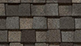 Country Gray