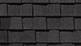 Moire Black
