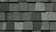 Platinum