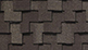 Classic Weathered Wood