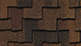 Aged Bark
