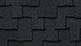 Charcoal Black
