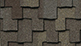 Weathered Wood