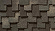 Country Gray