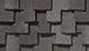 Slate Gray