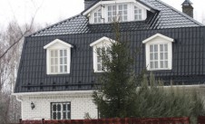 how much does guard cost how much does leaf guards gutters cost to install a how much does guard cost how much does leaf guards gutters cost to install a