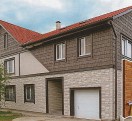 Утеплитель Rockwool Утеплитель Rockwool